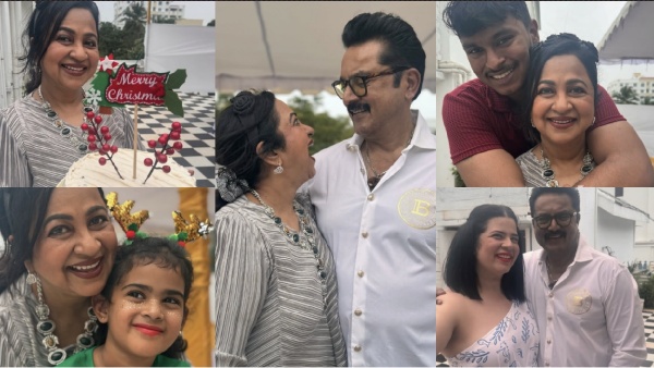 sarathkumar diwali 2024 sarathkumar diwali 2024