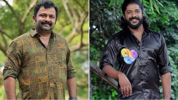 hema committee report malayalam cinema national