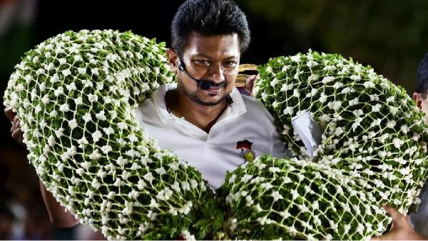 year ender 2024 udhayanidhi stalin dmk year ender 2024 udhayanidhi stalin dmk