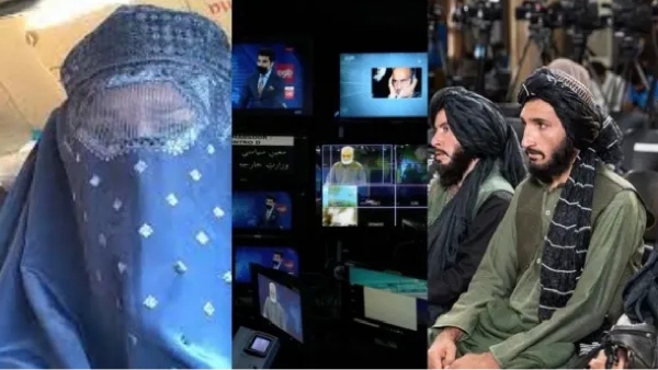 taliban afghan bans windows taliban afghan bans windows