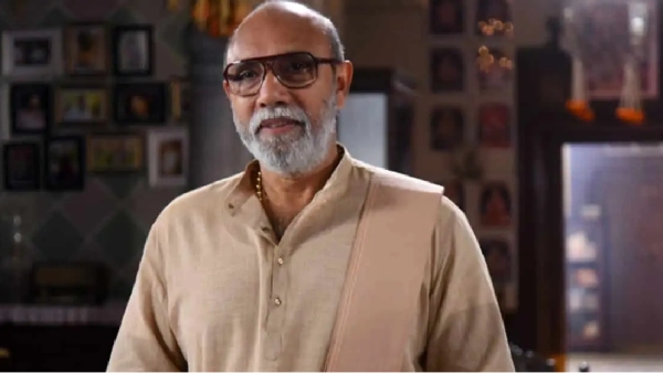 sathyaraj periyar chennai