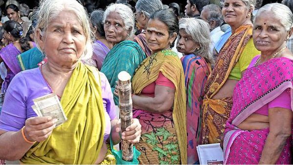 pongal 2025 ration shop tamil nadu 2025