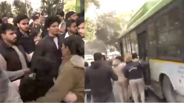 anna university abvp mk stalin