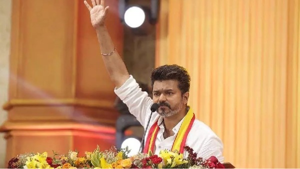 anna university vijay tvk