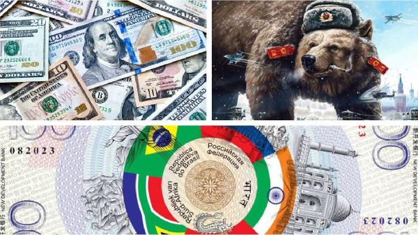 brics dollar us brics dollar us