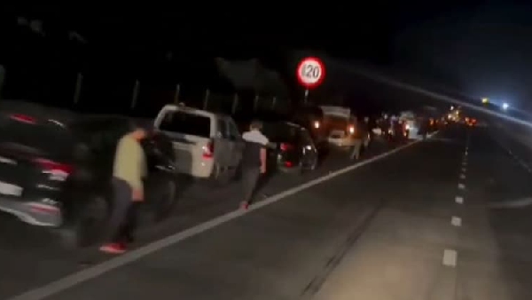 mumbai highway maharashtra mumbai highway maharashtra