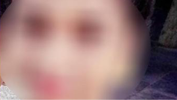 bangalore rental house auto driver