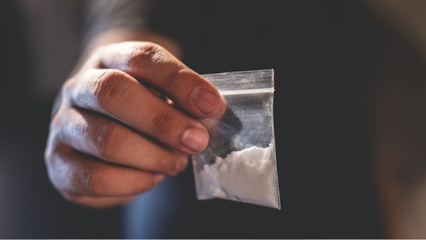 tamil nadu methamphetamine chennai