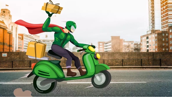 offbeat india offbeat india