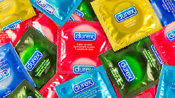 offbeat india offbeat india