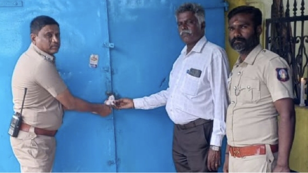 ramanathapuram crime police ramanathapuram crime police