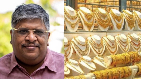 anand srinivasan personal finance