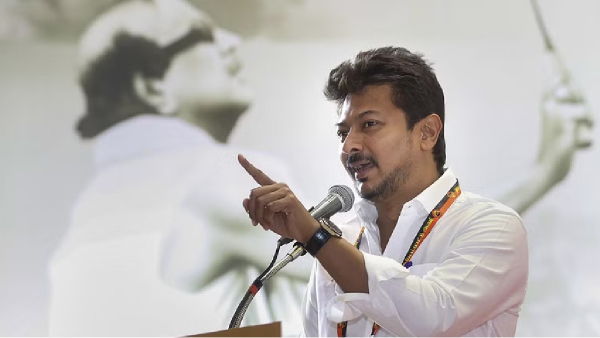 udhayanidhi stalin dmk new year 2025