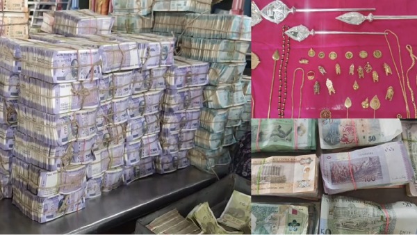 dindigul palani temple