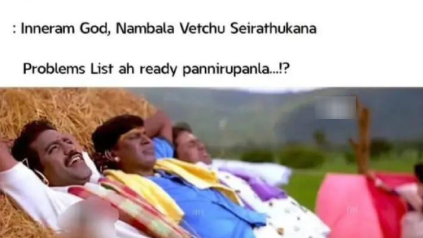 december year ender 2024 new year 2025