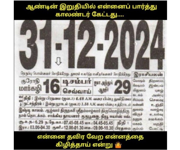 december year ender 2024 new year 2025