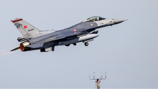 saudi arabia us america