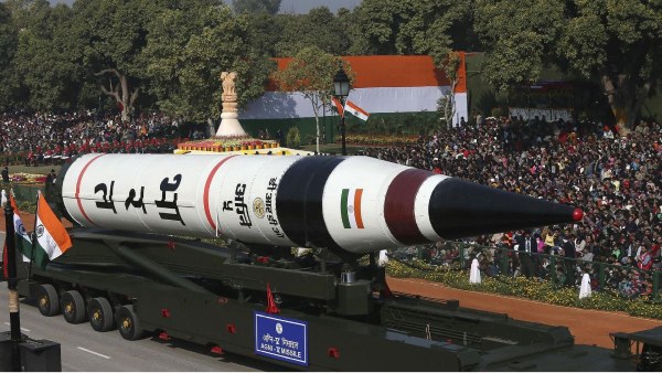 nuclear weapons india america nuclear weapons india america