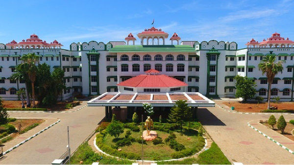 சாதி இருக்கும் வரை (Sathi Irukkum Varai) - 7 | ஒரு விவாதச் சுழிப்பு, ஒரு ஆய்வுக் கணக்கெடுப்பு (Census), ஒரு ஆலய விழா அழைப்பு 