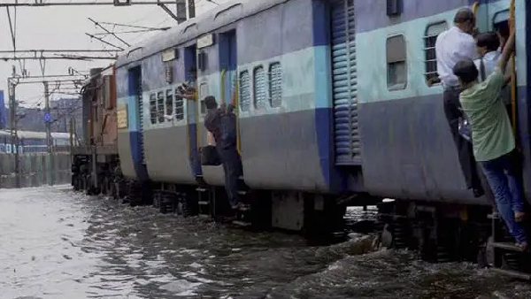 southern railway katpadi egmore southern railway katpadi egmore