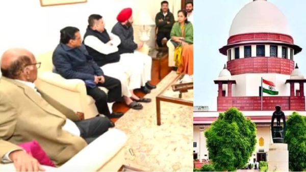 maharashtra-assembly-elecion-india-bloc-likely-tofile-petition-in-the-supreme-court-against-evm-ta maharashtra-assembly-elecion-india-bloc-likely-tofile-petition-in-the-supreme-court-against-evm-ta