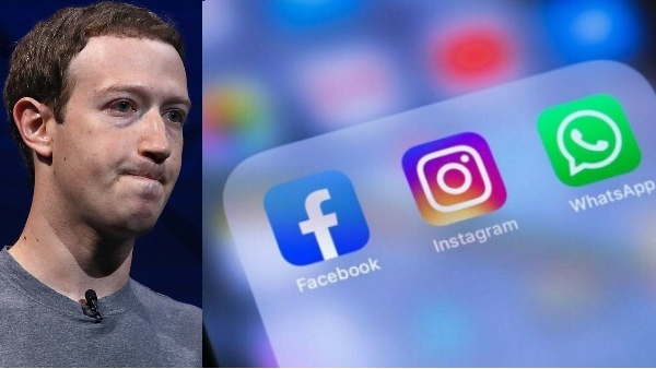 whatsapp-instagram-and-facbook-are-down-globally