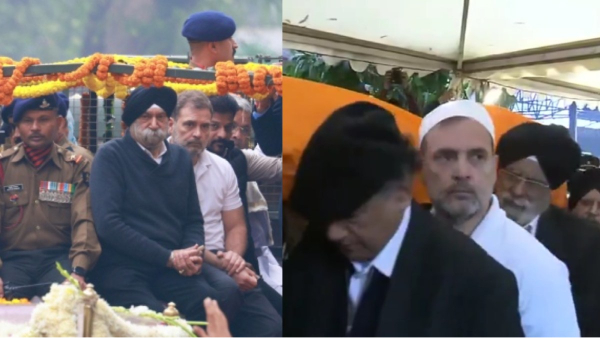rahul-gandhi-carrying-manmohan-singhs-mortal-on-his-shoulders