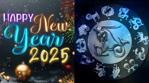 new year rasi palan astrology new year rasi palan astrology