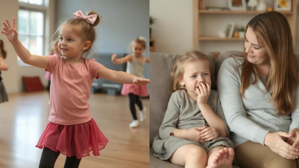 kids story wild stories children stories tamil story child