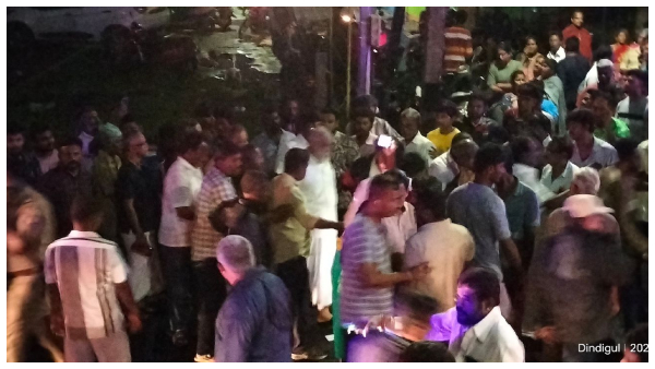 massive-fire-at-hospital-in-dindigul-seven-people-die-shocking-information-released-by-an-eyewitnes