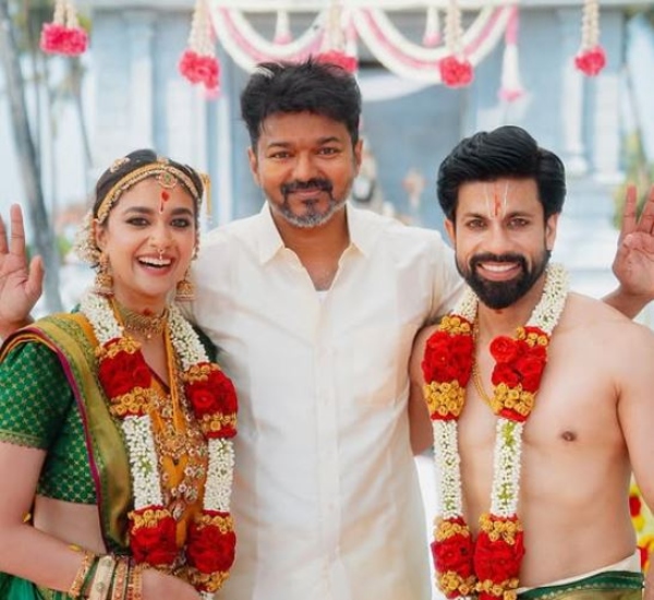 kollywood tamil cinema