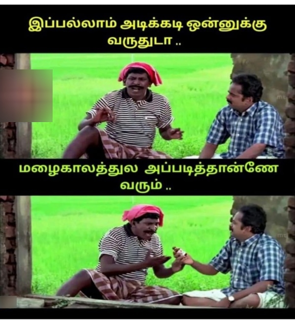 rain cyclone fengal cold