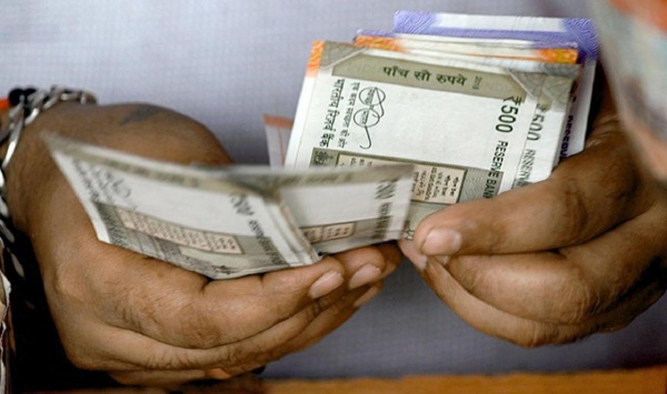 coimbatore woman coimbatore woman