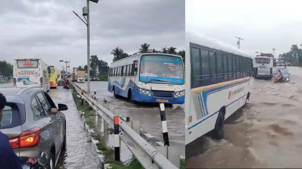 weather tamilnadu weatherman summer weather news