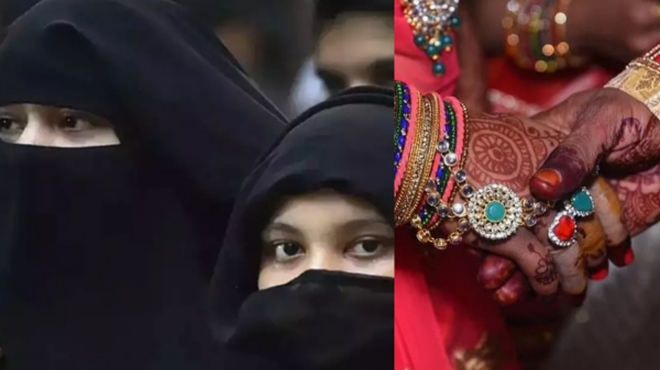 Mumbai instant talaq Office boss Mumbai instant talaq Office boss