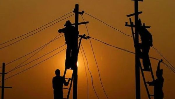 Temporary Power Outages Across Tamil Nadu Today Due to Maintenance Work