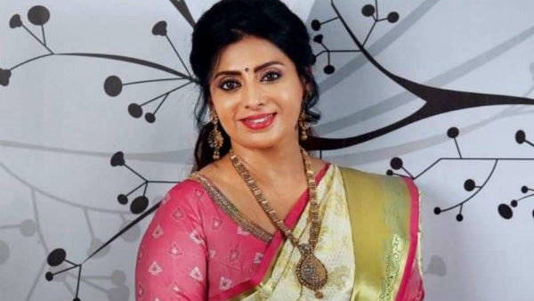 television bigg boss tamil 8 bigg boss 8 8