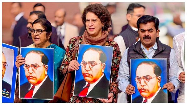 one nation one election priyanka gandhi one nation one election priyanka gandhi