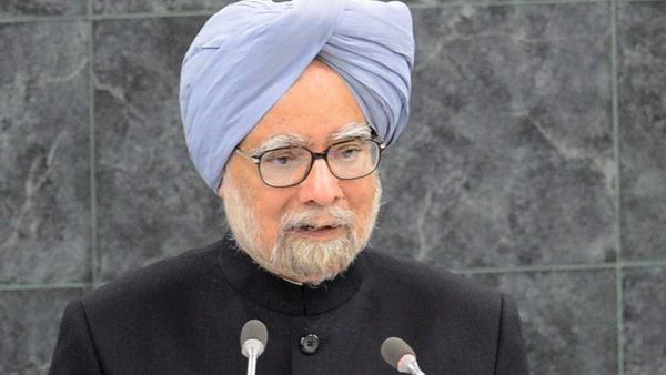 Former PM Manmohan Singh passes away Will schools and colleges be closed on Friday