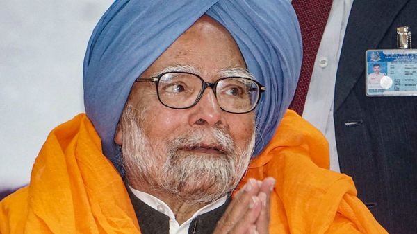 Manmohan Singh s Legacy Top 10 Schemes of his 10 years regime