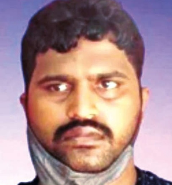 Puducherry collage laptop