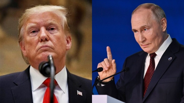 donald trump vladimir putin ukraine russia war donald trump vladimir putin ukraine russia war