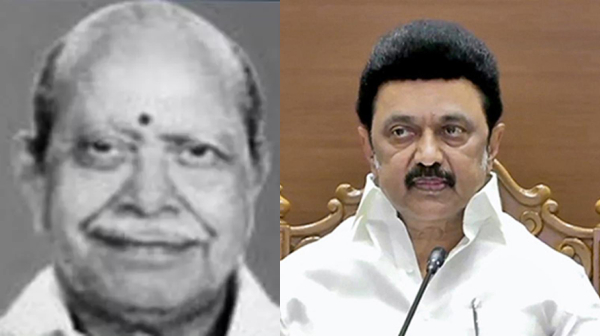 puducherry m k stalin puducherry m k stalin