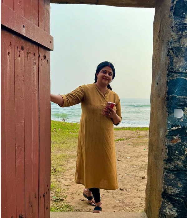 television siragadikka aasai serial