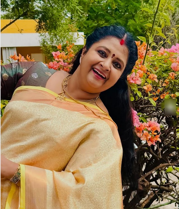 television siragadikka aasai serial