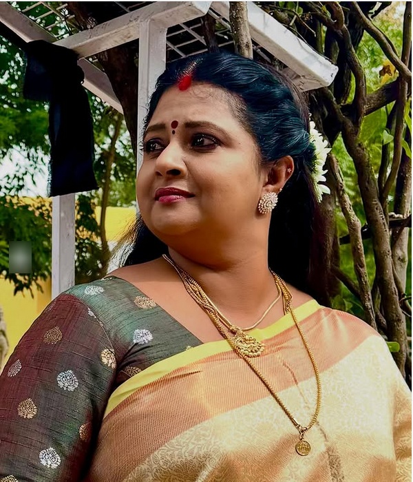 television siragadikka aasai serial