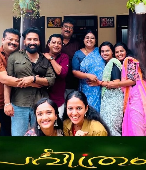 television siragadikka aasai serial
