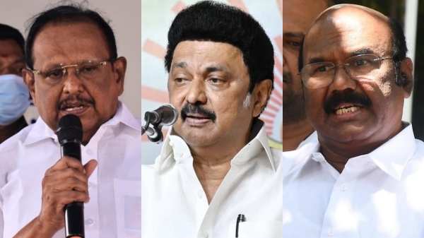 aiadmk dmk jayakumar