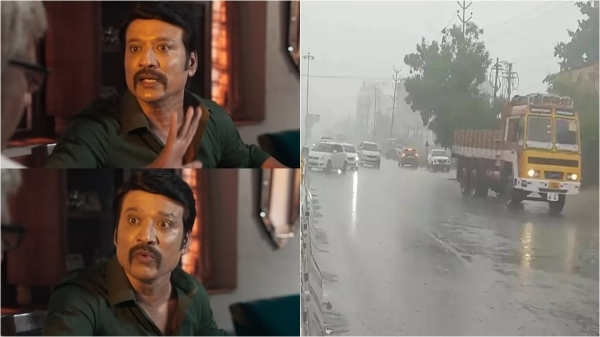 weather rain tamil nadu weather rain tamil nadu