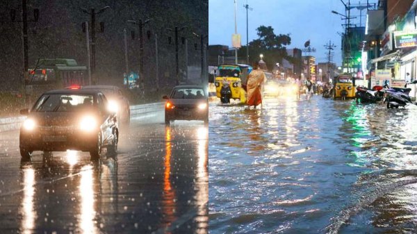 rain weather cyclone fenjal
